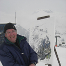 CIMG0246.JPG