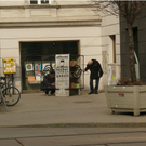 03-02-2012 11-50-28.jpg