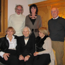 IMG_3212.jpg