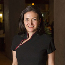 SherylSandberg.jpg