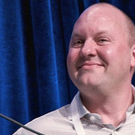Andreessen.jpg