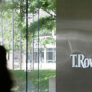 t-rowe-price-has-a-stake.jpg