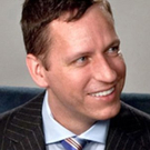 peter-thiel.jpg