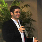 Moskovitz.jpg