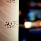 AccelPartners.jpg