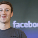 Zuckerberg.jpg