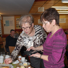 Buecherei063.JPG