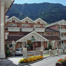 04.jpg