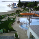 05.jpg