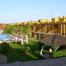 07.jpg