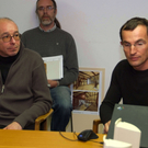 DSCF7380.JPG