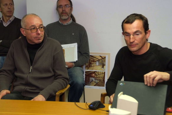 DSCF7380.JPG