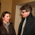 GerichtHundebiss03021203.jpg