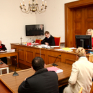 GerichtHundebiss03021206.jpg