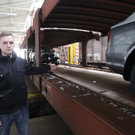 OeBB_Zug_Sbg120203003.jpg