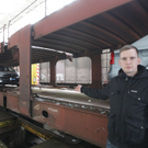 OeBB_Zug_Sbg120203006.jpg