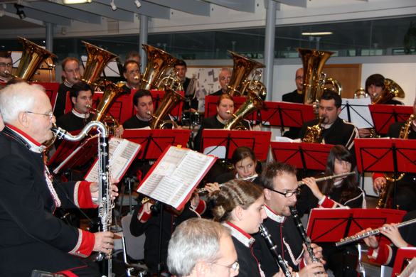 Neujahrskonzert 4.jpg