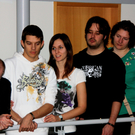 Neujahrskonzert 9.jpg