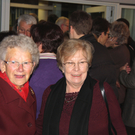 Neujahrskonzert 12.jpg