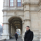 IMG_1946.JPG