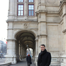 IMG_1947.JPG