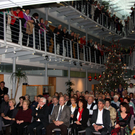 Neujahrskonzert.jpg