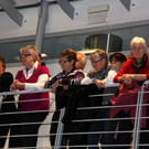 Neujahrskonzert 1.jpg