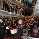 Neujahrskonzert 7.jpg