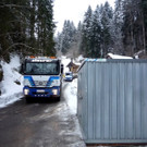 Bilder