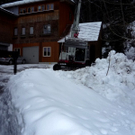 P1100365_jpg-1328278499