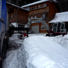 P1100366_jpg-1328278502