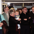 Neujahrskonzert 8.jpg