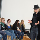 Bilder zu "Bisswert"