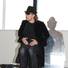 IMG_3046_jpg-1328279733