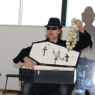 IMG_3048_jpg-1328279738