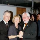 Neujahrskonzert 6.jpg