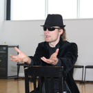 IMG_3051_jpg-1328279745