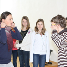 IMG_3055_jpg-1328279754