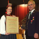 Ehrenkapellmeister _3_.JPG
