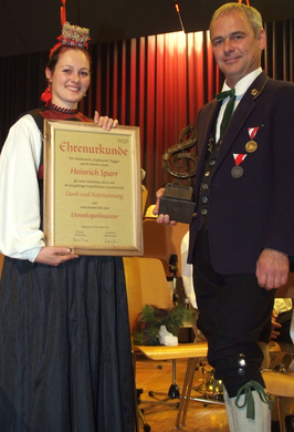 Ehrenkapellmeister _3_.JPG