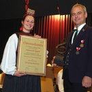 Ehrenkapellmeister.JPG