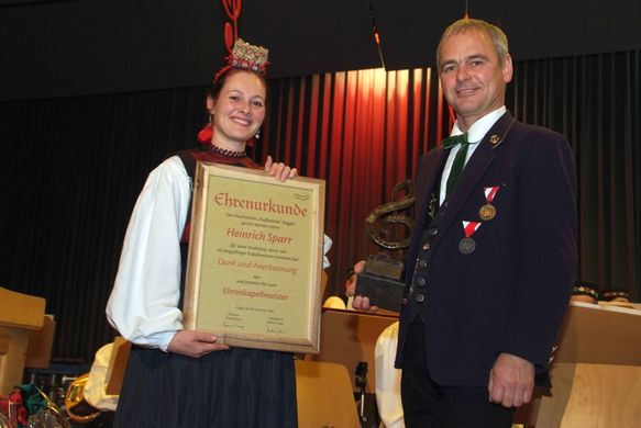 Ehrenkapellmeister.JPG