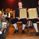 DSCF7471.JPG