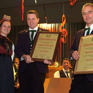 DSCF7466.JPG