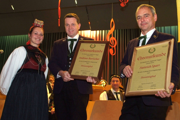 DSCF7466.JPG