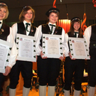 DSCF7443.JPG