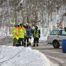 normal_03022012vurott1rlaktivenws _4_.JPG