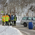 normal_03022012vurott1rlaktivenws _5_.JPG