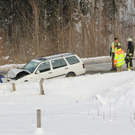 03022012vurottde01003aktivenws _24_.JPG