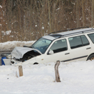 03022012vurottde01003aktivenws _17_.JPG